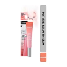 Neutrogena Bright Boost Leke Karşıtı Aydınlatıcı Serum 30 ML
