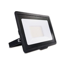 Philips Bvp150 100w Led Projektör