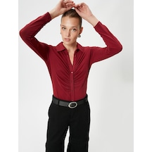 Bordo