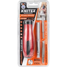 Knitex Bits Tornavida Seti Ktx-2992