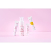 Cosmed Hassas Ciltler İçin Yatıştırıcı Su Bazlı Nemlendirici Krem 30 Ml