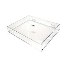 Dust Cover Rp-1000/2000/4000