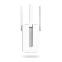 Tp Link MW300RE 300 Mbps Wifi Range Extender Menzil Genişletici