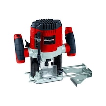 Einhell TC-RO 1155 E Dik Freze - 4350470