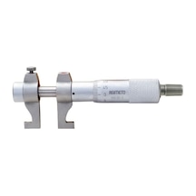 Asimeto İç Çap Mikrometre Mekanik 150-175mm As-203070
