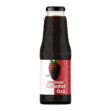 Ehlizade Taneli Karadut Özü 1400 G