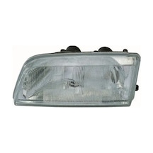 Depo 5521108rldem On Far Sag 95656540 95659432