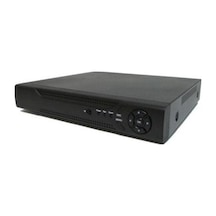 Ahd Dvr 8 Kanal Kamera Kayıt Cihazı - Bnc Spotlu Kd-508