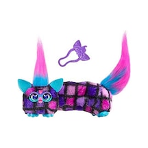 Fur Dj Furblets Ast Dıs-co-dazz G1780 Çok Renkli
