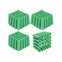 98 x 98