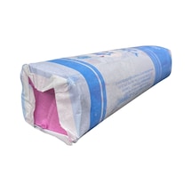 Yıldız Pembe Cila 1 Kg-polisaj Cilası