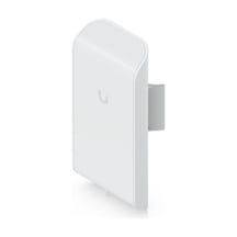 Ubnt Ubıquıtı Loco M5 5ghz 150mbps 13dbı 5km 2x2 Mımo Ptp/ptmp Dış Ortam Access Poınt Adaptörlü