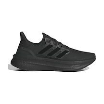Adidas Erkek Siyah Spor Ayakkabı Id8812 001