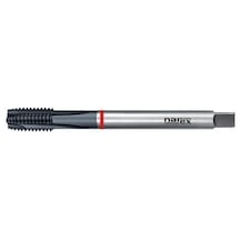 Narex Zdanice M30x3.5 Ticn Performans Serisi Düz Makina Kılavuzu Dın 376 3580 Ticn