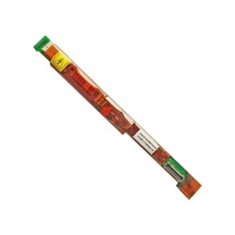 Dell Uyumlu 6400 1501 1520 1525 1526 E1405 E1505 Invertör