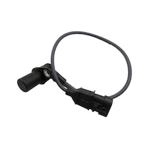 Dfm Krank Sensör 1.3 Motor