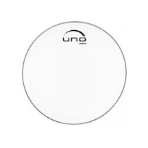 Evans Utt16g1 Tom Derisi