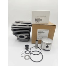 Echo Silindir Piston Cs621-cs620 45mm