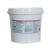 Selenoıd Trıchlore-%90 Tablet Klor 10 Kg