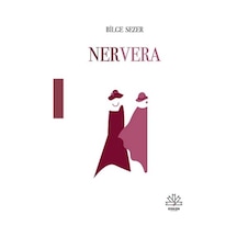 Nervera - Ccgx-880563