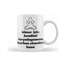 Çok Renkli