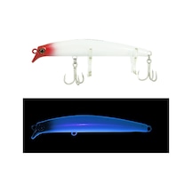 Ege Fish C Gaga 11cm 16gr Floating Maket Balık