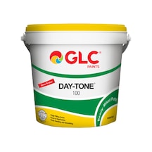 Macun 20 KG Iç Cephe Day Ton Yüzey Düzeltme Macunu