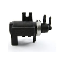 Egr Valfi - Basınç Konvertörü 1J0906627A 1K0906627E Oem
