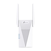 Tp-link Re715x Ax3000 Wi-fi 6 Menzil Genişletici