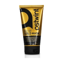 Ostwint Altın Maske 150 ML  x 2 Adet