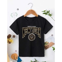 Siyah