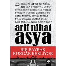 Spor Yöneticiliği ve İstihdam Alanları - Bilge Donuk - Ötüken Neşriyat