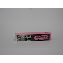 Zootech Propectin Jel