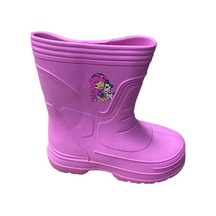 Pembe