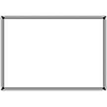 Akyazı 30X40 Duvara Monte Laminat Yazı Tahtası