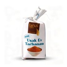 Fanus Uşak Ev Tarhanası 500g