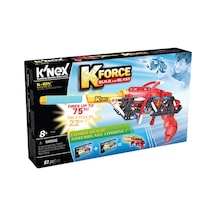 K'nex K-10v Set 47008