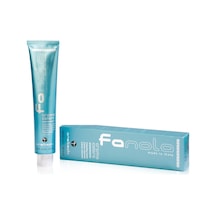 Fanola Saç Boyası 100 Ml