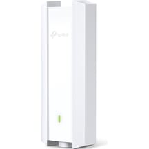 TP-Link EAP610-Outdoor AX1800 WiFi 6 Dış Ortam Kablosuz Access Point