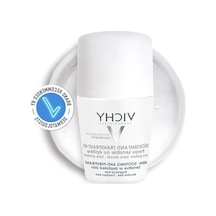 Vıchy Deo Sensitive Roll On 50 Ml 5907922