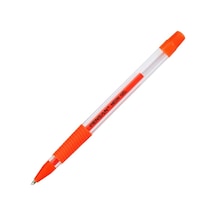 Pensan Turuncu Neon Jel Kalem 1.0 Mm - 1 Adet