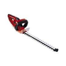 Ayrex Elektrikli Çit Budama Makinesi Gc-eh 4550 3403370