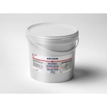 Arctron Cnc Hız Ve Devir Gresi Spindle Grease