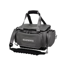 Shimano Tackle Bag Medium Balıkçı Çantası