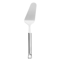 Aryıldız Protools Spatula