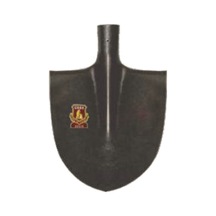 Erba Çelik 3210 Bel Kürek