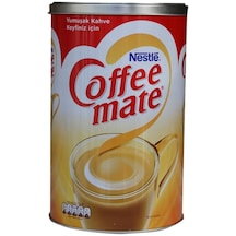 Nestle Coffee  Mate 2 KG