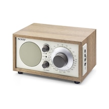 Bluetooth Nostaljik Hoparlör Fm 217 X 160 X 120 Cm Ns809bt 28262603