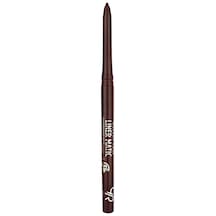 Liner Matic Waterproof Eyepencil - Suya Dayanıklı Göz Kalemi No:204 Aubergine Aubergine