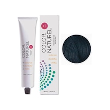 Color Naturel 1.1 100 Ml Boya